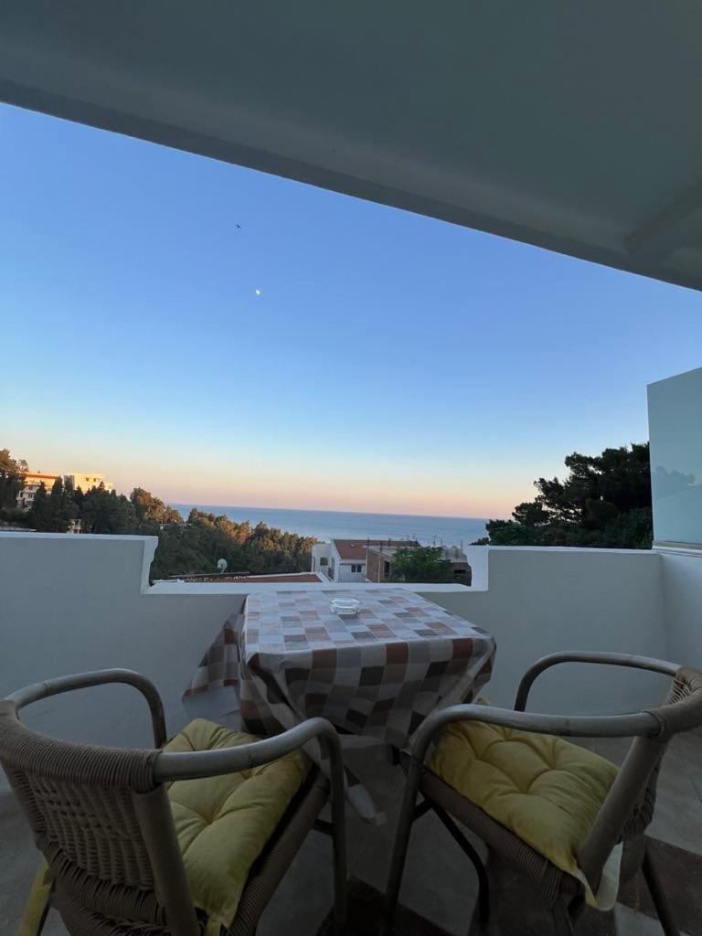 אולסינץ' L&I Villa מראה חיצוני תמונה